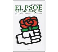 El Psoe Y La Monarquía (PUNTOS DE VISTA)