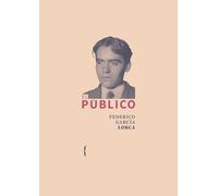 El público (Biblioteca Lorca)