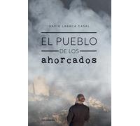 El pueblo de los ahorcados (Caligrama)