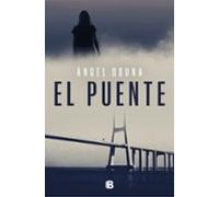 El Puente