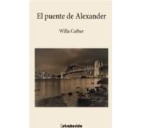 El Puente De Alexander
