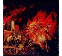 EL PUENTE DE ALVARADO - Conquista Y Destruccion De Mexico Tenochtitlan