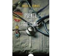El Puente De Go Cong