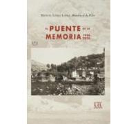 el puente de la memoria