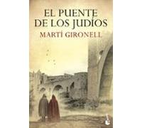 El Puente De Los Judíos