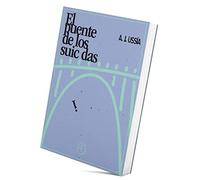 El puente de los suicidas (SIN COLECCION)