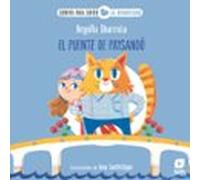 El Puente De Paysandú