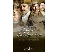 El puente de san luis rey (bolsillo): 215 (Pocket)