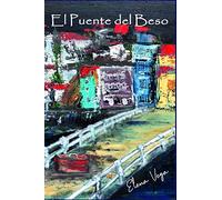 El Puente del beso: Luarca