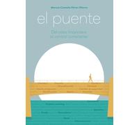 El Puente: Del caos financiero al control consciente