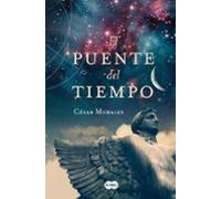 El Puente Del Tiempo