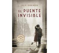 El puente invisible (Best Seller)
