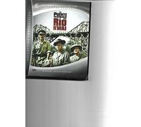 El puente sobre el rio Kwai [DVD]