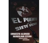 El Puerto De Los Siete Vicios