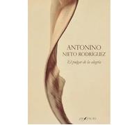 EL PULGAR DE LA ALEGRIA | Antonino Nieto Rodriguez