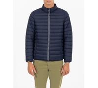 El Pulpo Chaqueta acolchada stanley. Azul marino 2XL/46