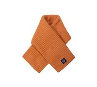 El Pulpo El Pulpo - Bufanda twilight. Marrón Talla Talla única