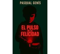 El Pulso de la Felicidad