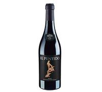 Viñedos De Paganos El Puntido Magnum 2017 1 x 1500 ml