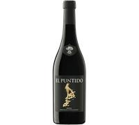 Rioja El Puntido 2017