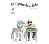El Pupitre De Al Lado (vol. 9)