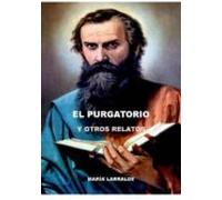 El Purgatorio Y Otros Relatos (ebook)