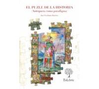El Puzle De La Historia (ebook)