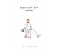 El Quadern De L Espia