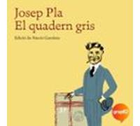El Quadern Gris
