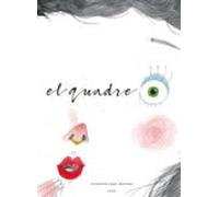 El Quadre