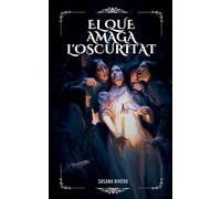 El Que Amaga L'oscuritat: 0 (Antologías)