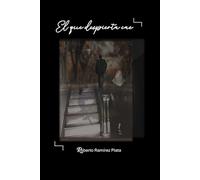 El que despierta cae