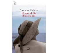 El que el dia deu a la nit (El Balancí)