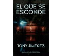 El Que Se Esconde