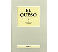 El queso | André Eck