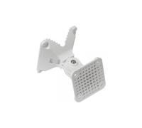 - El quickMOUNT pro LHG es un adaptador de pared o mástil avanzado para nuestras antenas LHG. - El quickMOUNT pro ofrece la posibilidad de