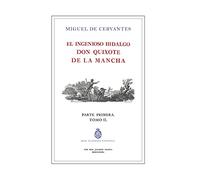 El Quijote De La Rae - Tomo 2. Edición Ilustrada