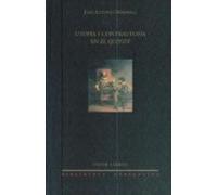 El Quijote Desde Rusia