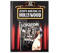 El quimérico inquilino (digibook) [DVD] [Region 2] (Audio español. Subttulos en español)