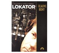 El quimérico inquilino [DVD] (Audio español)