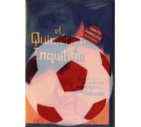 El quimérico inquilino (Le locataire) + Libro [DVD]