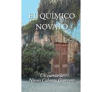 El químico novato (San Borondón)