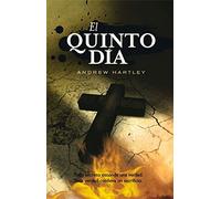 El quinto día (Best seller)