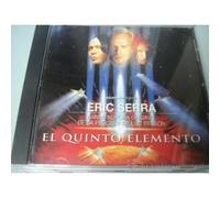 El Quinto Elemento [Import]