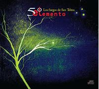 El Quinto Elemento - Los Fuegos de San Telmo