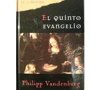 El quinto evangelio