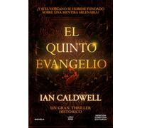 El Quinto Evangelio