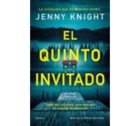 El Quinto Invitado