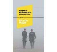 El Quinto Mandamiento