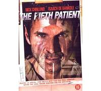 El quinto paciente / The Fifth Patient (2007) [ Origen Holandés, Ningun Idioma Espanol ]